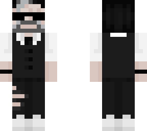 irv1n_
