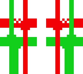 italy, but with a liquified design