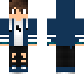 jacob