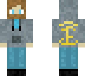 jeffversus with exeos logo