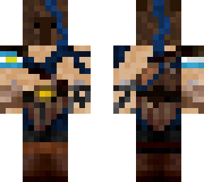 jonexzty