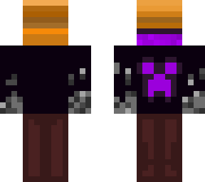 jupitermine2