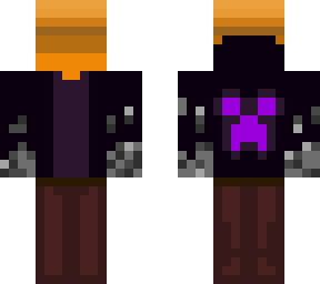 jupitermine2 cape