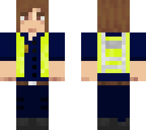 kadet