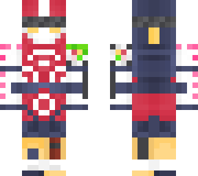 kaiten fx mk.0