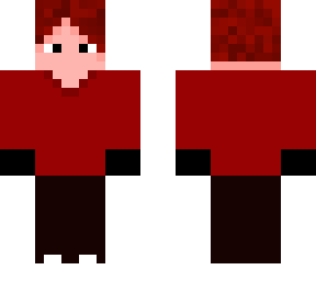 kid