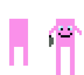 kirbo