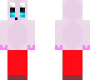 kirby