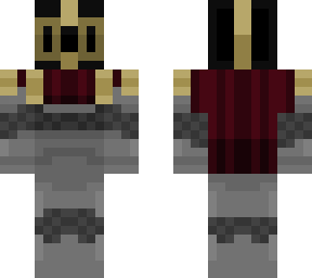 knight