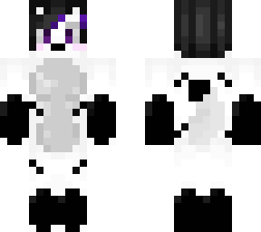 kyat v.3