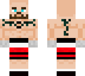 kyle addams