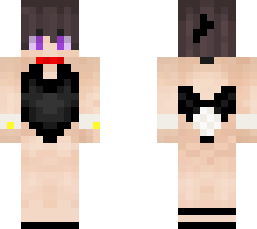legit_bunnysuit