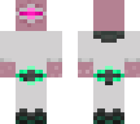 libra color pallete