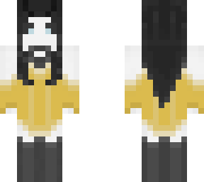 luciel v2