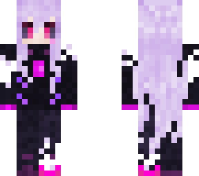 mad paradox add