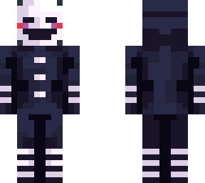 PI NOCY W BIEDRONCE 2 UNOFFICIAL visual data 2