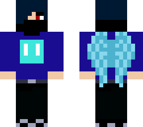 michael brightwind (fixed)