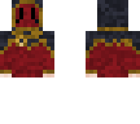 migrated traveler v2