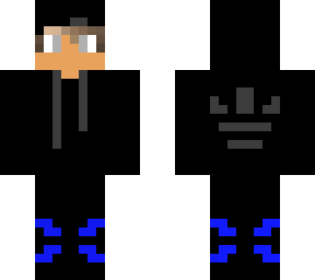 mikocraft_yt