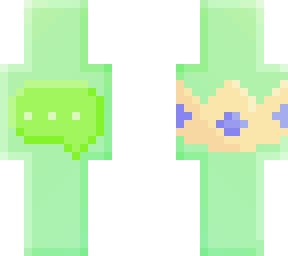 mint mantas s2 chat