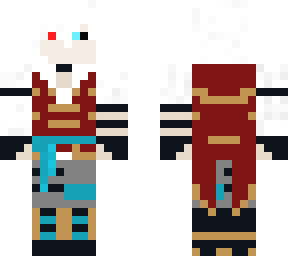 mkreaper (pirate)