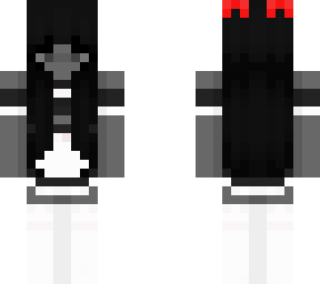 mnade