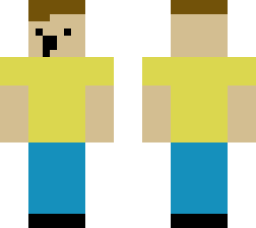 morty
