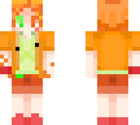myth gamer reforged [v1.0]