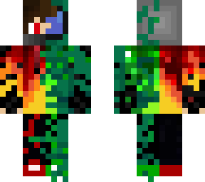 naykel2