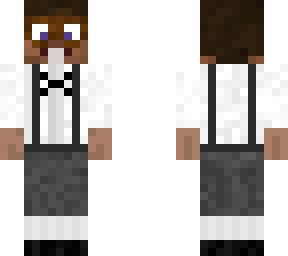 nerd steve
