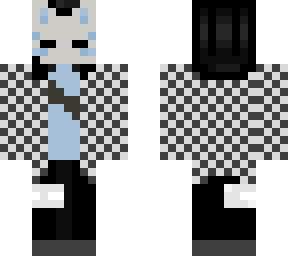 new fox