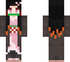 nezuko^^