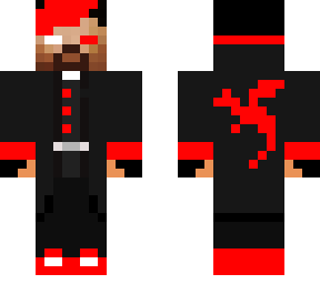 nightmare mc studios // mc studios animation brother