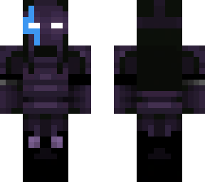 ninja null 2.0