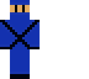 ninjaluah
