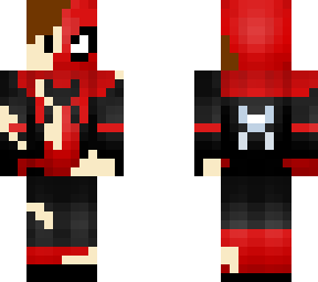 normal battle damage spiderman