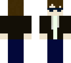 normal boy (free for edit)