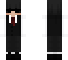 notsmsah_