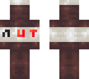 nutella