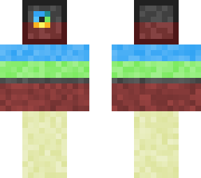 otherstep