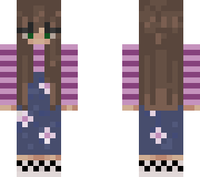 overalls