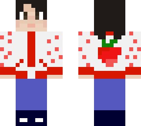 paul mccartney strawberry jacket