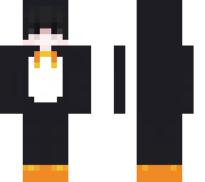 pinguini