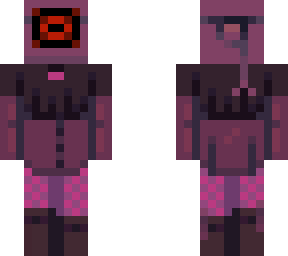 please stare at the screen :)