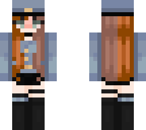 police ?? 01