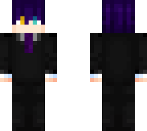 proyecto tryhard 2 beta_gamer88