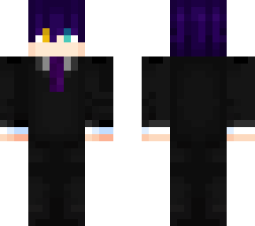 proyecto tryhard 2 beta_gamer88