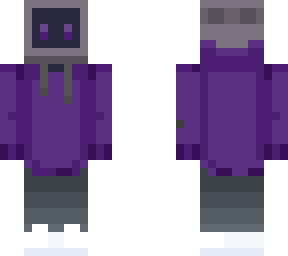 purple hoodie reworked (less brighter colors)