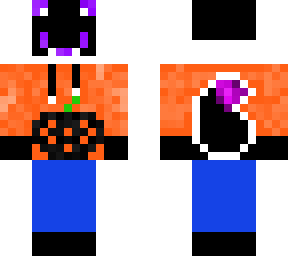 pyro foxs v2