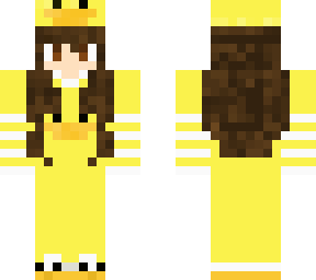 quack fem